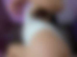 luna-maisonn's Live Sex Cam Show