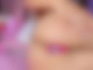 luna-maisonn's Live Sex Cam Show