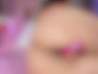 luna-maisonn's Live Sex Cam Show