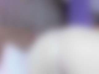 luna-maisonn's Live Sex Cam Show