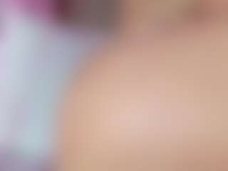 Live cam show with luna-maisonn - Ass Clapping on Camsoda