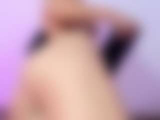 luna-maisonn's Live Sex Cam Show