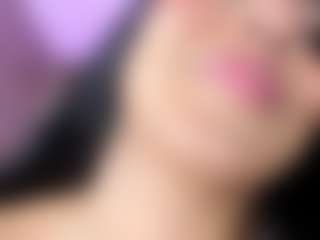 luna-maisonn's Live Sex Cam Show