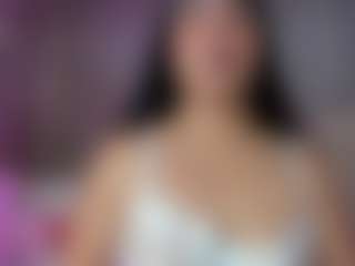 luna-maisonn's Live Sex Cam Show