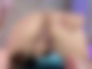 luna-maisonn's Live Sex Cam Show