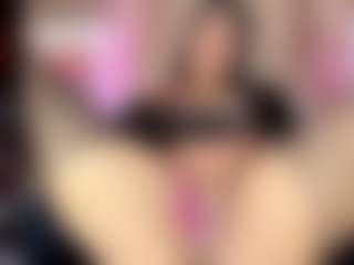 luna-maisonn's Live Sex Cam Show