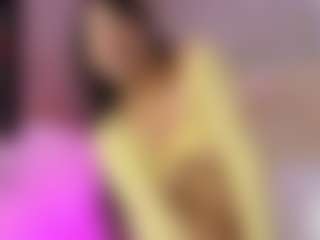 luna-maisonn's Live Sex Cam Show