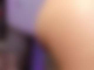 Live cam show with luna-maisonn - Ass Clapping on Camsoda