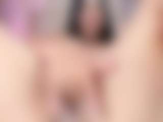 luna-maisonn's Live Sex Cam Show