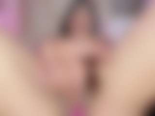 luna-maisonn's Live Sex Cam Show