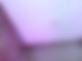 luna-maisonn's Live Sex Cam Show
