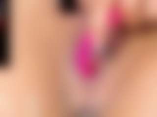 Live cam show with luna-maisonn - Domination on SxyPornLive