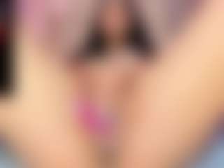 Live cam show with luna-maisonn - Domination on PervPlay.com