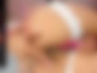 Live cam show with luna-maisonn - Average on numayanayam.club
