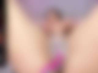 luna-maisonn's Live Sex Cam Show