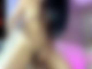 Live cam show with luna-maisonn - Creampie on Camsoda