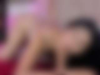 luna-maisonn's Live Sex Cam Show