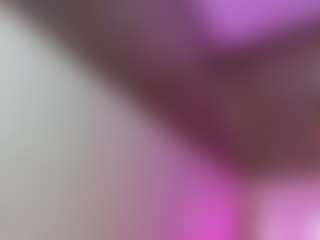 Live cam show with luna-maisonn - Ass Bouncing on Camsoda