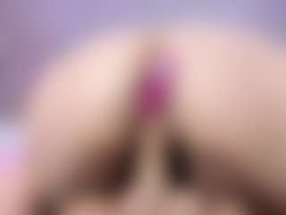 luna-maisonn's Live Sex Cam Show