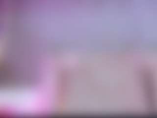 luna-maisonn's Live Sex Cam Show