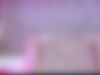 luna-maisonn's Live Sex Cam Show