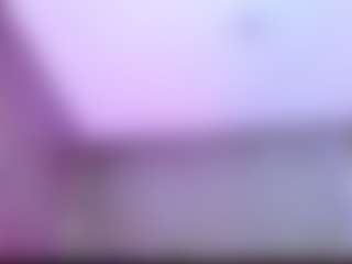 luna-maisonn's Live Sex Cam Show