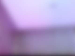 luna-maisonn's Live Sex Cam Show