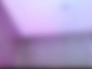 luna-maisonn's Live Sex Cam Show