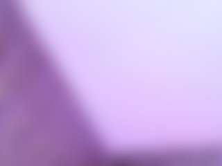 luna-maisonn's Live Sex Cam Show