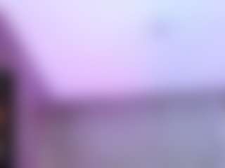 luna-maisonn's Live Sex Cam Show