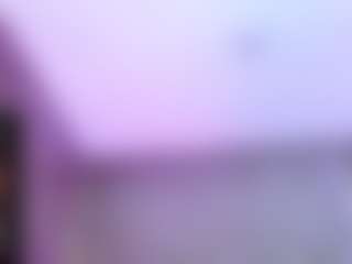 luna-maisonn's Live Sex Cam Show
