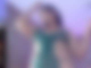 Live cam show with luna-maisonn - Big Ass on luckytryst.com