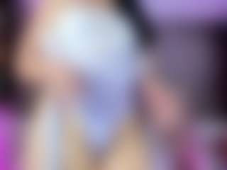 Show live cam dengan luna-maisonn - Gagging di Camsoda