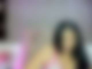 Live cam show with luna-maisonn - Natural on CSO-WL