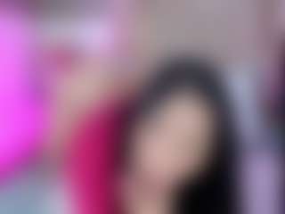 Live cam show with luna-maisonn - Double Penetration on livesuperchat.net