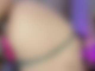 luna-maisonn's Live Sex Cam Show