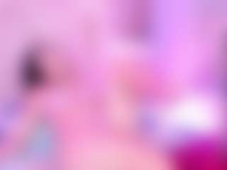 Live cam show with luna-maisonn - Creampie on Cam Slut