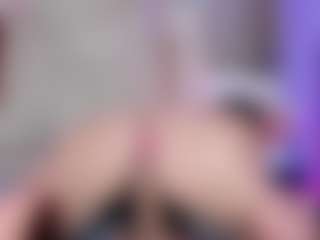 luna-maisonn's Live Sex Cam Show