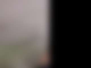 mattdamon6900's Live Sex Cam Show