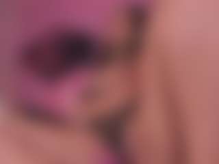 Isabella-Flowers's Live Sex Cam Show