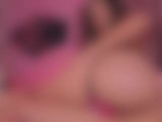 Isabella-Flowers's Live Sex Cam Show