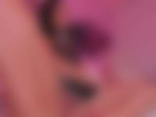 Live cam show with Isabella-Flowers - Ass Clapping on Camsoda