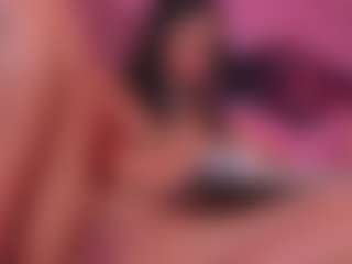 Isabella-Flowers's Live Sex Cam Show