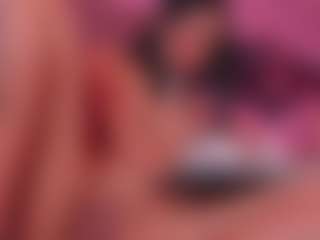 Isabella-Flowerss Live-Sex-Cam-Show