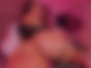 Live cam show with Isabella-Flowers - Ass Clapping on https://playwithruby.com