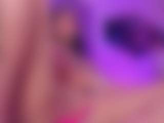 Isabella-Flowers's Live Sex Cam Show
