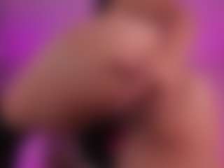 Isabella-Flowers's Live Sex Cam Show