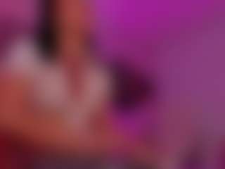 Isabella-Flowers's Live Sex Cam Show