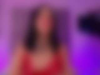 Isabella-Flowers's Live Sex Cam Show