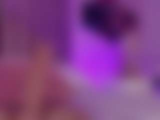 Show Live Sex Cam Isabella-Flowers